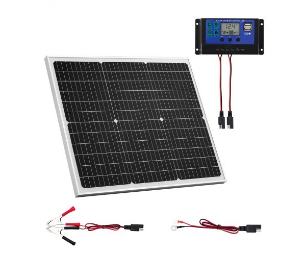 LKXLDJG50WWZFD55P001Y3