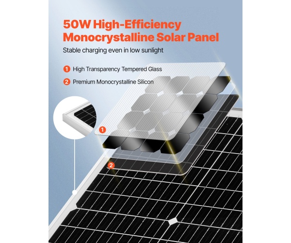 LKXLDJG50WWZFD55P001Y3 gallery 0