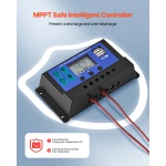 LKXLDJG50WWZFD55P001Y3 gallery 1