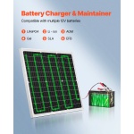 LKXLDJG50WWZFD55P001Y3 gallery 2