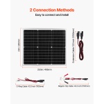 LKXLDJG50WWZFD55P001Y3 gallery 3