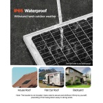 LKXLDJG50WWZFD55P001Y3 gallery 4