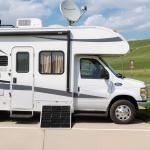 LKXLDJG50WWZFD55P001Y3 gallery 6