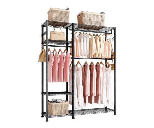 LLJTCYJ3G6C4LL04A001V0 1