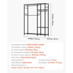 LLJTCYJ3G6C4LL04A001V0 gallery 1 2