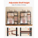 LLJTCYJ3G6C4LL04A001V0 gallery 3 2