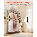 LLJTCYJ3G6C4LL04A001V0 gallery 4 1