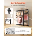 LLJTCYJ3G6C4LL04A001V0 gallery 5 2