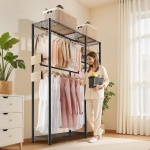 LLJTCYJ3G6C4LL04A001V0 gallery 6 1