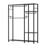 LLJTCYJ3G6C4LL04A001V0 gallery 7 1