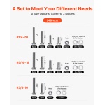 LMHLSTZYZLJBGVF6F001V0 gallery 0