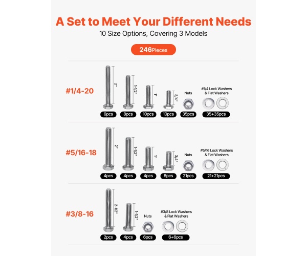 LMHLSTZYZLJBGVF6F001V0 gallery 0