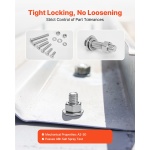 LMHLSTZYZLJBGVF6F001V0 gallery 2