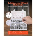 LMHLSTZYZLJBGVF6F001V0 gallery 3