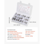 LMHLSTZYZLJBGVF6F001V0 gallery 5