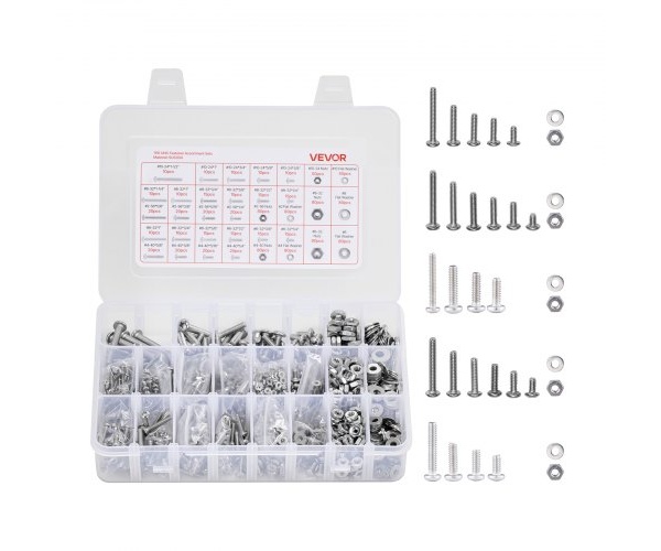 LMHLSTZYZLJBIJM3M001V0