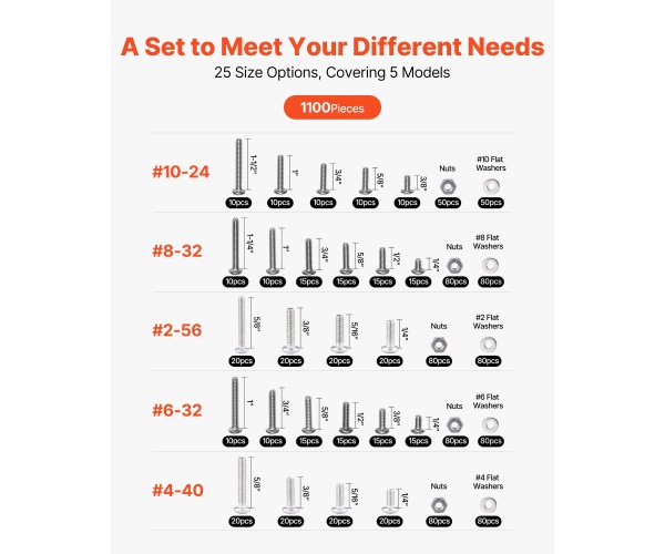 LMHLSTZYZLJBIJM3M001V0 gallery 0