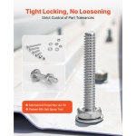 LMHLSTZYZLJBIJM3M001V0 gallery 2