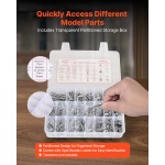 LMHLSTZYZLJBIJM3M001V0 gallery 3