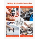 LMHLSTZYZLJBIJM3M001V0 gallery 4