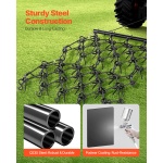 LP44FTDPK0002OK0ZV0 gallery 0