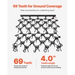 LP44FTDPK0002OK0ZV0 gallery 1