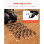 LP44FTDPK0002OK0ZV0 gallery 2