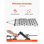 LP44FTDPK0002OK0ZV0 gallery 3