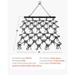 LP44FTDPK0002OK0ZV0 gallery 5