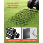 LP456FTDPK00ZA2T5V0 gallery 0