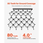 LP456FTDPK00ZA2T5V0 gallery 1