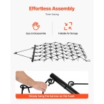 LP456FTDPK00ZA2T5V0 gallery 3