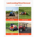 LP456FTDPK00ZA2T5V0 gallery 4