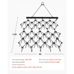 LP456FTDPK00ZA2T5V0 gallery 5