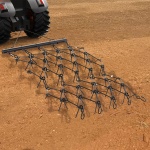 LP456FTDPK00ZA2T5V0 gallery 6