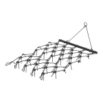 LP456FTDPK00ZA2T5V0 gallery 8