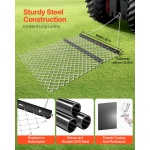 LP45FTSWK000P7UZOV0 gallery 0