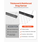 LP45FTSWK000P7UZOV0 gallery 1