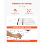 LP45FTSWK000P7UZOV0 gallery 3