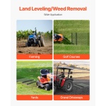 LP45FTSWK000P7UZOV0 gallery 4