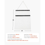 LP45FTSWK000P7UZOV0 gallery 5