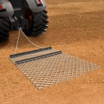 LP45FTSWK000P7UZOV0 gallery 6