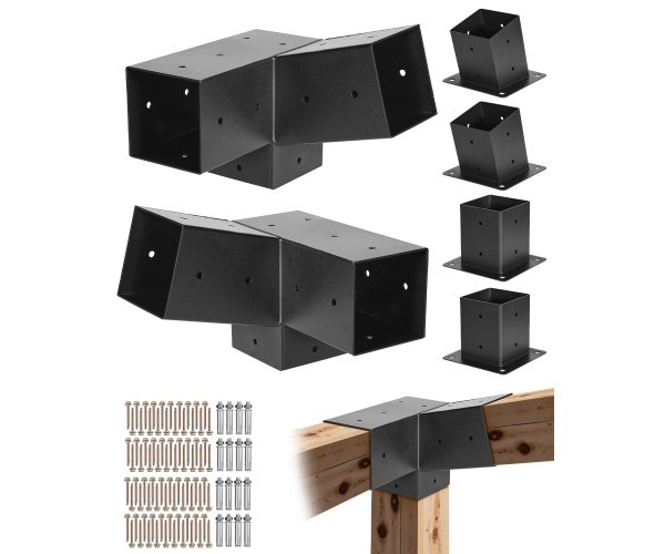 LPJJTZ6PCS4XW5J2H001V0