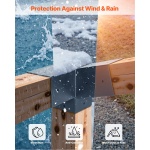 LPJJTZ6PCS4XW5J2H001V0 gallery 3