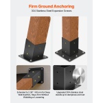 LPJJTZ6PCS4XW5J2H001V0 gallery 4