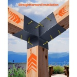 LPJJTZ6PCS4XW5J2H001V0 gallery 5