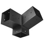 LPJJTZ6PCS4XW5J2H001V0 gallery 9