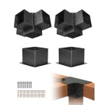 LPJJTZST4PCS2K9OO002V0