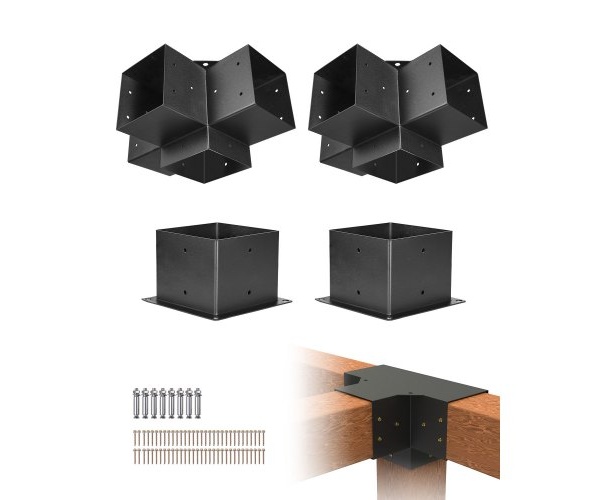 LPJJTZST4PCS2K9OO002V0