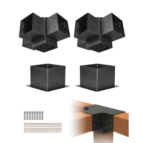 LPJJTZST4PCS2K9OO002V0 LPJJTZST4PCS2K9OO002V0